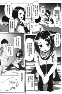 第60页图