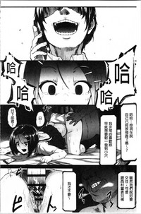 第72页图