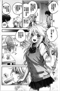 第104頁圖