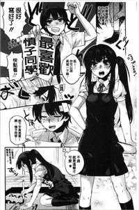 第128頁圖