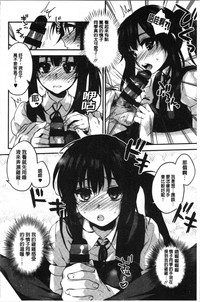 第132頁圖