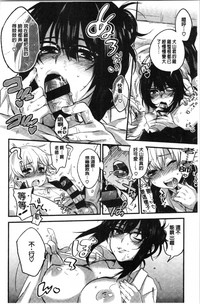第152頁圖