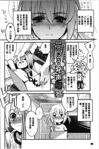 第168頁圖