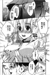 第172頁圖