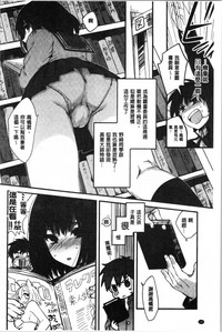 第184頁圖