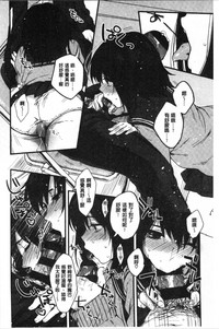 第188頁圖