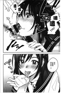 第36頁圖