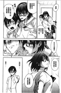 第64頁圖