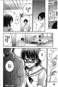 第80頁圖