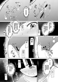 第4頁 封面 - HaSM.cc