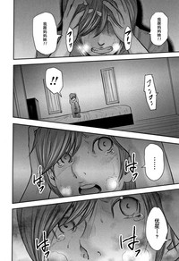 第144頁圖