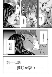 第168頁圖