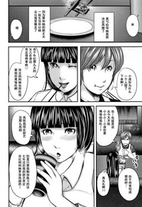 第200頁圖