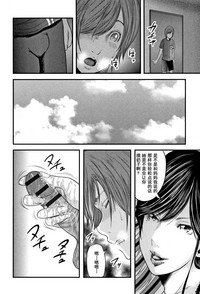 第36頁圖