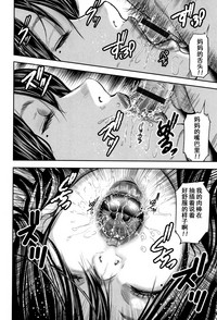 第84頁圖
