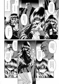 第36页图