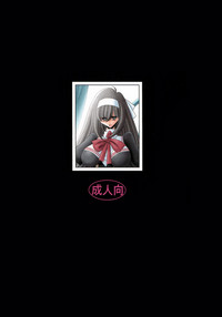 第60页图
