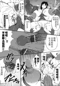 第56頁圖