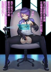 第4頁圖
