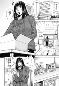第104页图