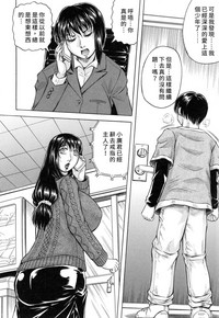 第108页图