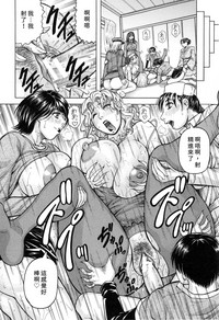 第124页图