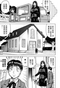 第12页图