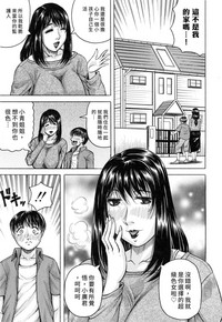 第132页图