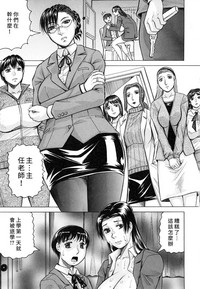 第56页图