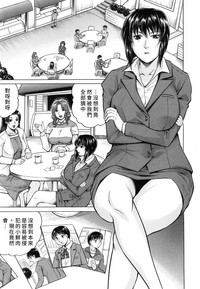 第68页图