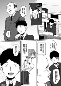 第40頁圖