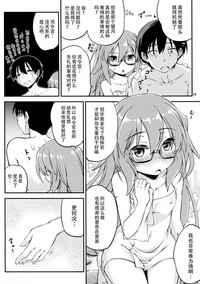 第16页图
