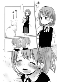 第24页图