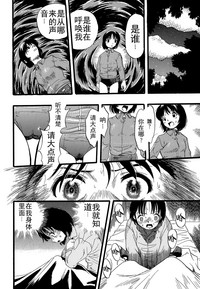 第172頁圖