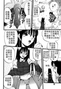 第52頁圖