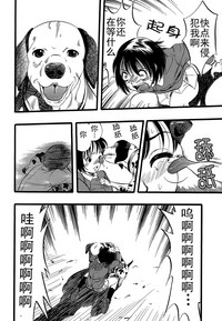 第56頁圖