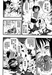 第68頁圖