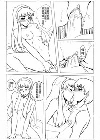 第48页图