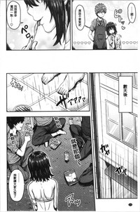 第120页图