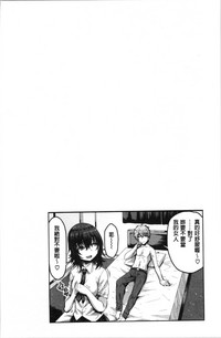 第136页图