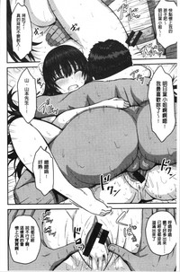第152页图