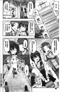 第176页图