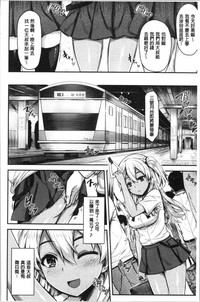 第180页图