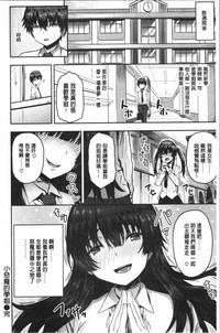 第24页图