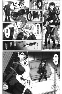 第104頁圖