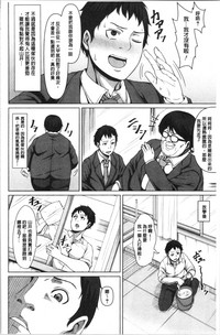 第152頁圖