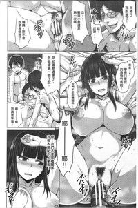 第28頁圖