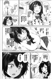 第176页图