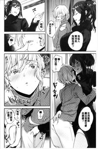 第48页图
