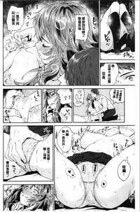 第72页图